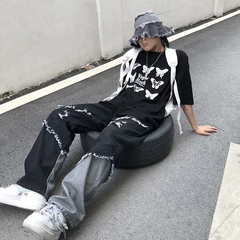 slide