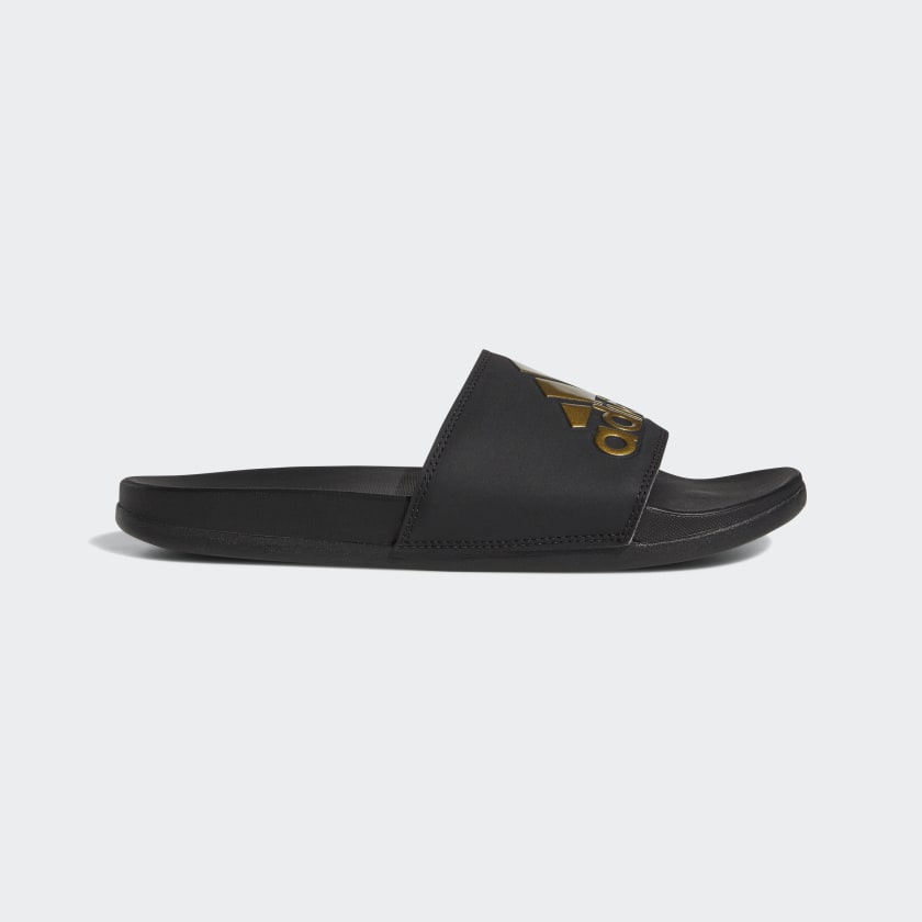 Dép Adidas Cloudfoam Chính Hãng