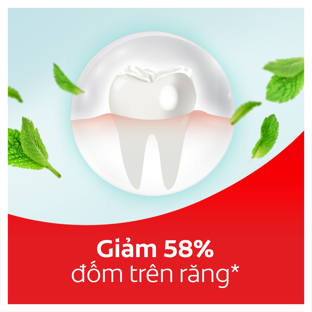 [HB gift]  Nước súc miệng Colgate Ortho với công thức chuyên biệt cho người niềng răng 500ml