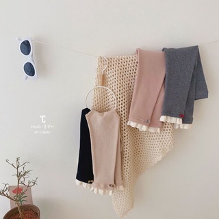 Quần Legging Quảng Châu 9_20kg