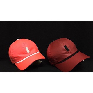 Nón kết NS (Mẫu 26) ^oo^ PKTT