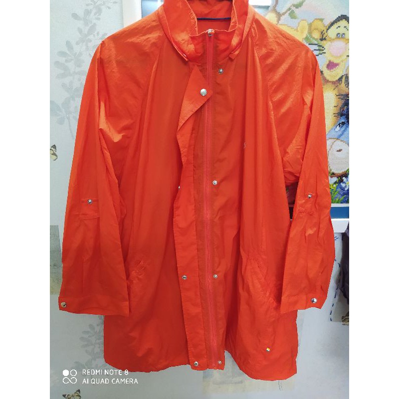 Thanh lý khoác 65 70ký 2.hand_nhiều mẫu | BigBuy360 - bigbuy360.vn