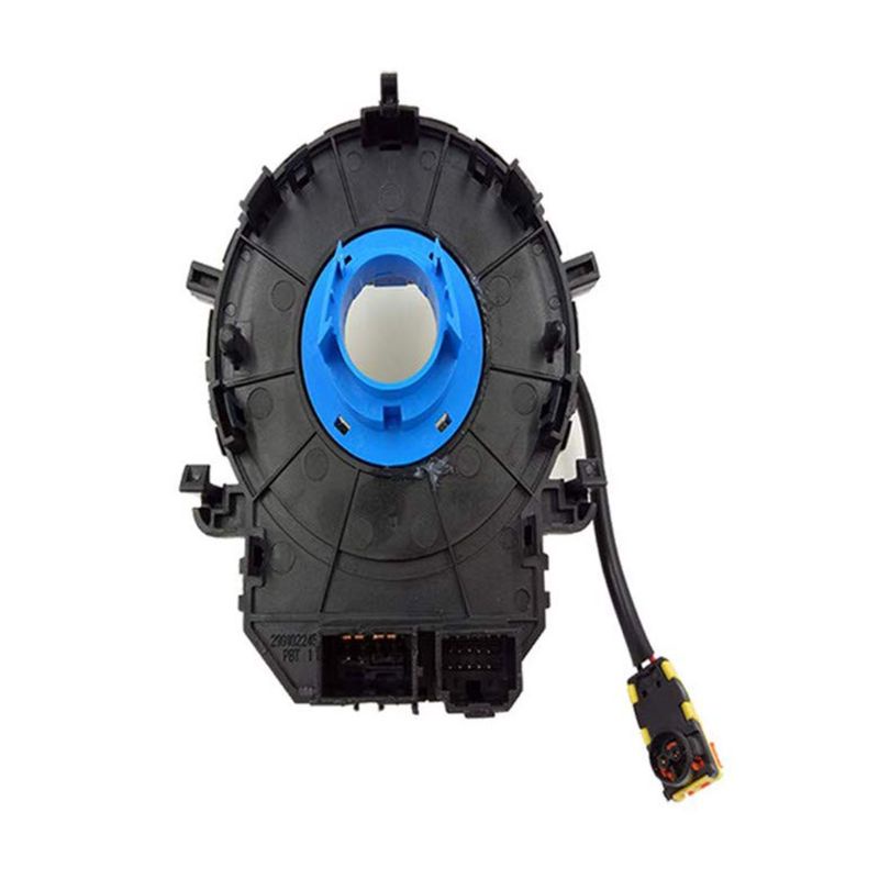 Vòng Đệm Khí Vô Lăng 93490-1W110 Cho Hyundai I30 Sonata