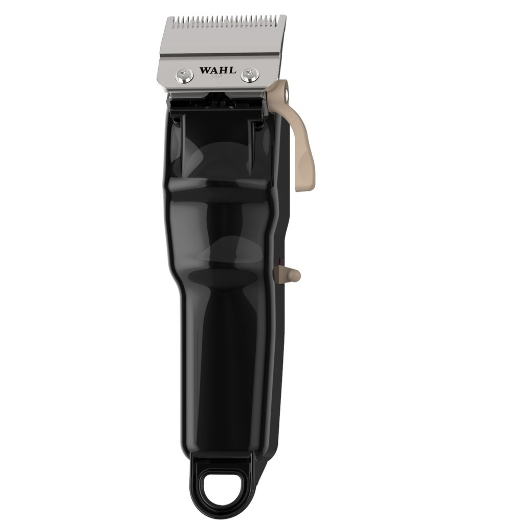 Tông đơ cắt tóc WAHL 5 Star Cordless Magic Clip