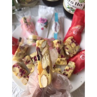 🍭 KẸO HANDMADE 🍭 Kẹo Hạnh Phúc_Mẹ Sam