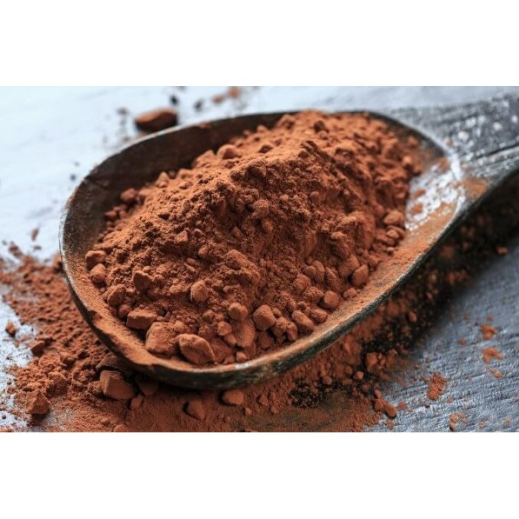 Bột Cacao Nestle Nesquik Hộp 1.275kg