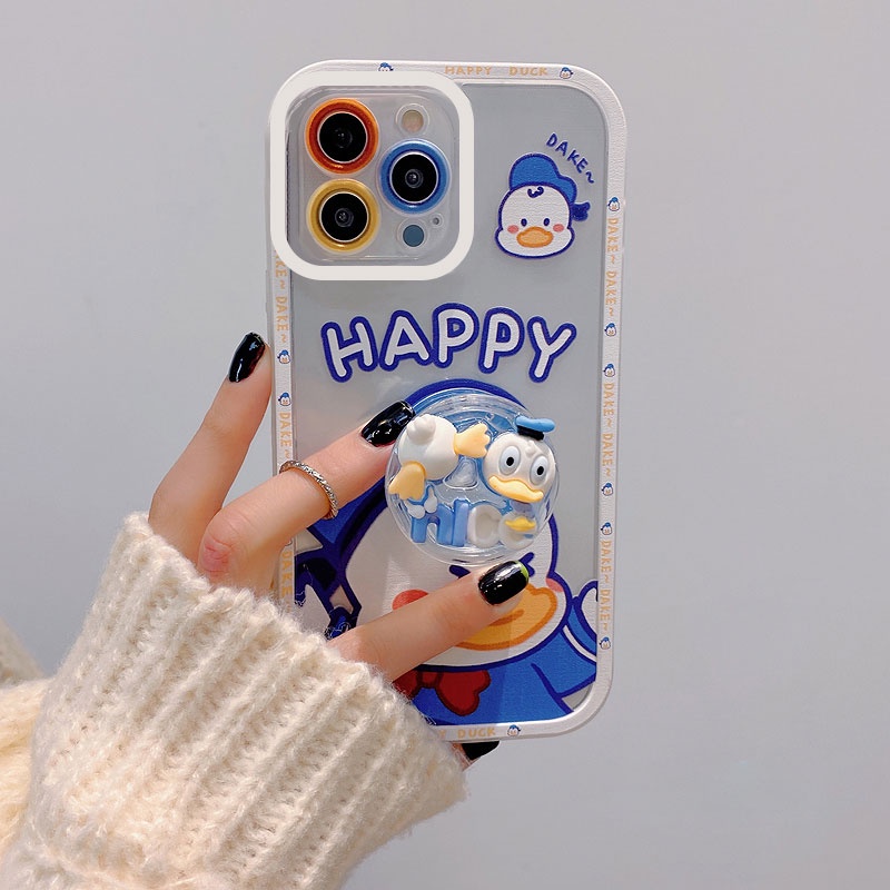 Td02 Ốp Điện Thoại Cho realme gt gt5 gt3 gt2 master edition x50 x50m x7 x3 x2 xt x pro ultra lite neo 3t 2t neo3 neo2 neo2t 4g 5g