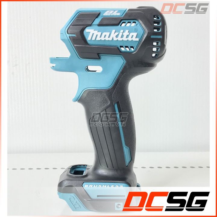 Vỏ máy TD111D Makita 183E65-8