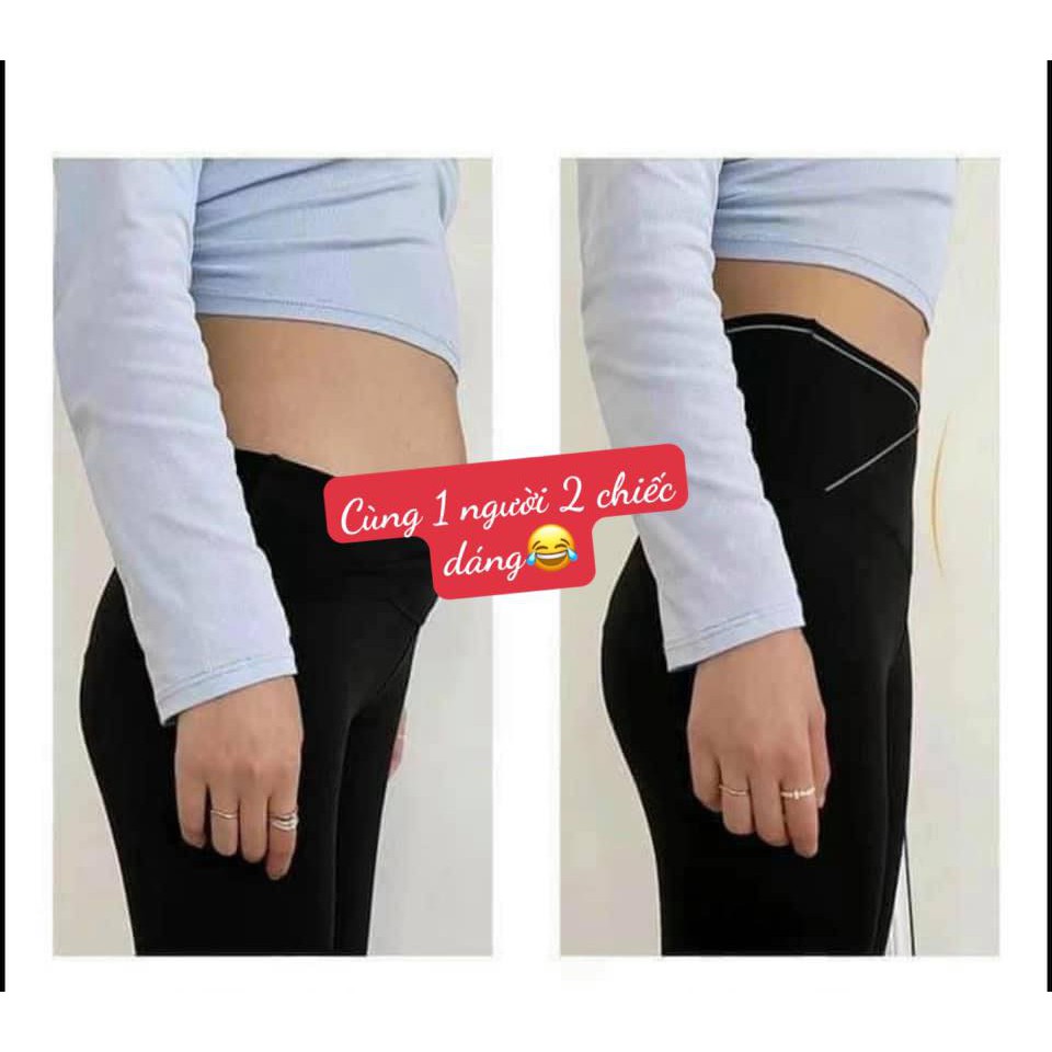 0709QL - QUẦN 𝗟𝗘𝗚𝗚𝗜𝗡𝗚 𝗖𝗔̣𝗣 𝗖𝗔𝗢 𝗚𝗘𝗡 𝗕𝗨̣𝗡𝗚 | BigBuy360 - bigbuy360.vn