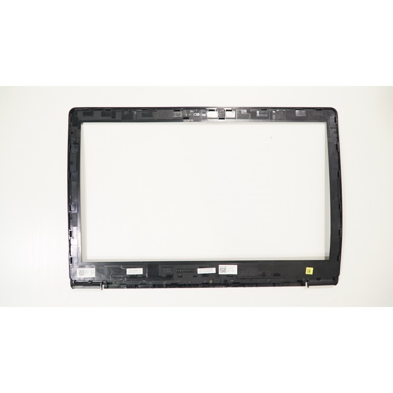 [HÀNG TỒN KHO] vỏ laptop Dell Inspiron 5000 (Mặt B)