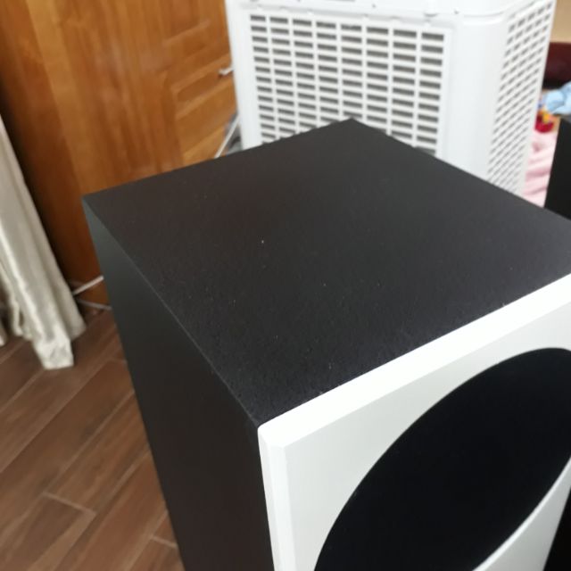 Loa cây HPRO karaoke chuyên nghiệp
