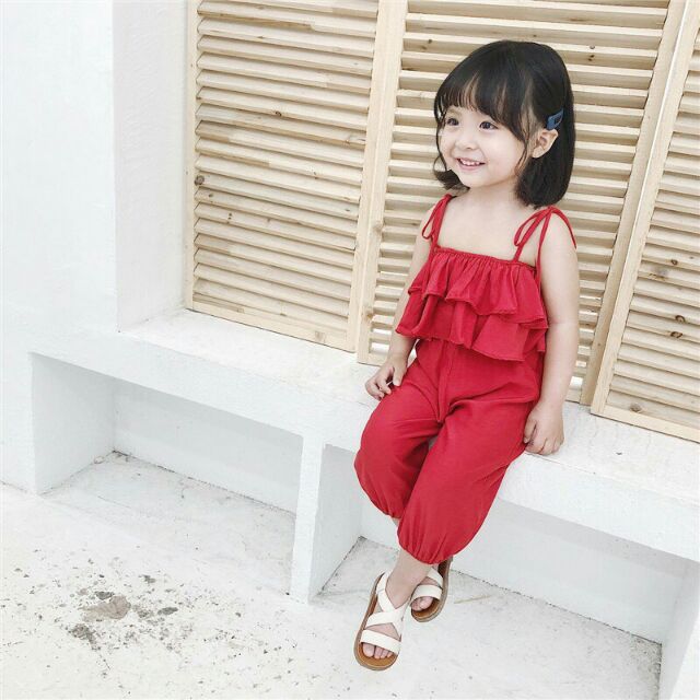Yếm 605