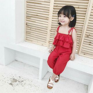 Yếm 605