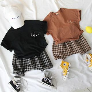 Set bộ quần áo bé trai- c nghi