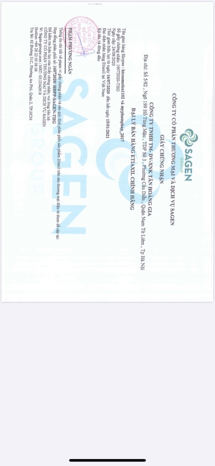 Lăn nách Etiaxil 15ml | BigBuy360 - bigbuy360.vn