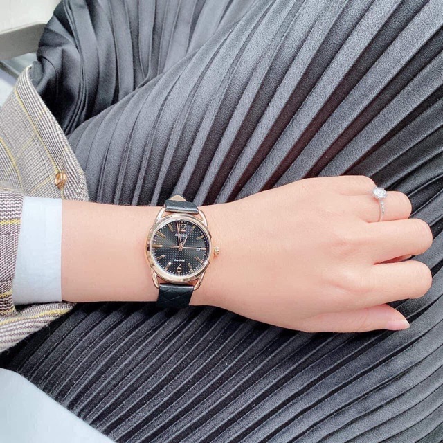 Đồng hồ nữ citizen