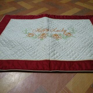 2 Vỏ gối