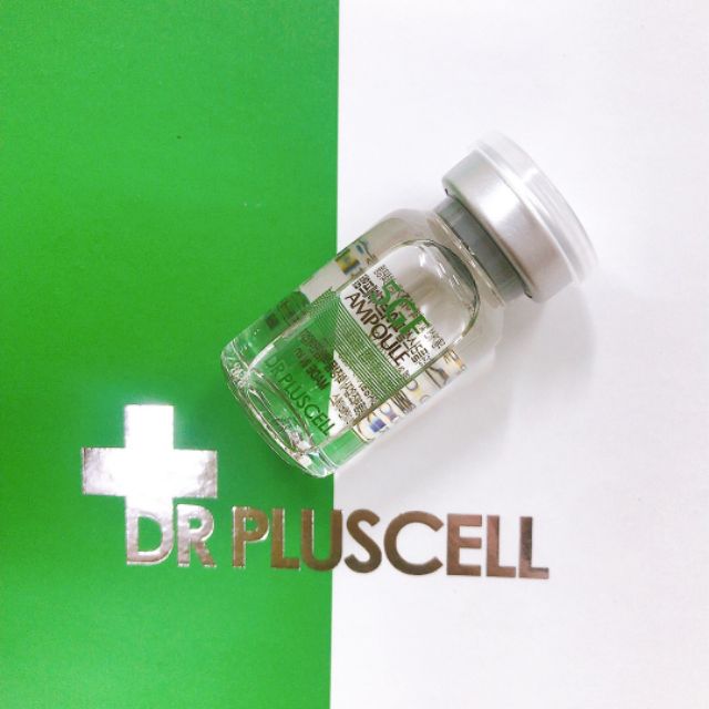 Phân Phối Medic Roller_Medic S