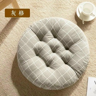 Gối đệm lót gế