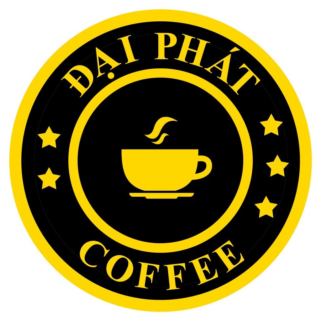 ĐẠI PHÁT COFFEE, Cửa hàng trực tuyến | BigBuy360 - bigbuy360.vn