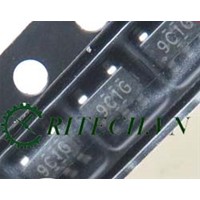 2c TS321IDBVR Kí hiệu 9C1G SOT23-5