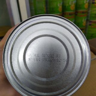 Sữa bột dielac Anpha step 4 900g(date mới)