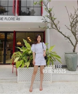 ( SẴN ) DÉP QUAI TRONG ĐẾ GỖ