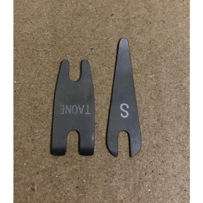 Lưỡi gà máy coil xăm hình, lưỡi gà chất lượng tốt