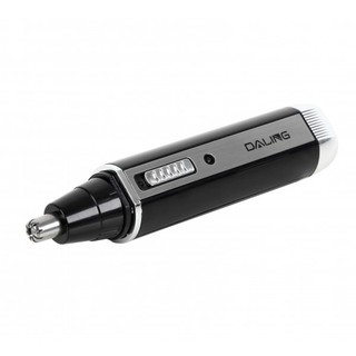 Máy cắt lông muĩ daling DL-7006
