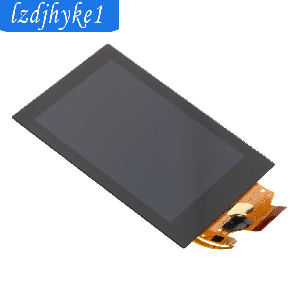 Màn Hình Cảm Ứng LCD Thay Thế Cho Canon EOS M3 / M10