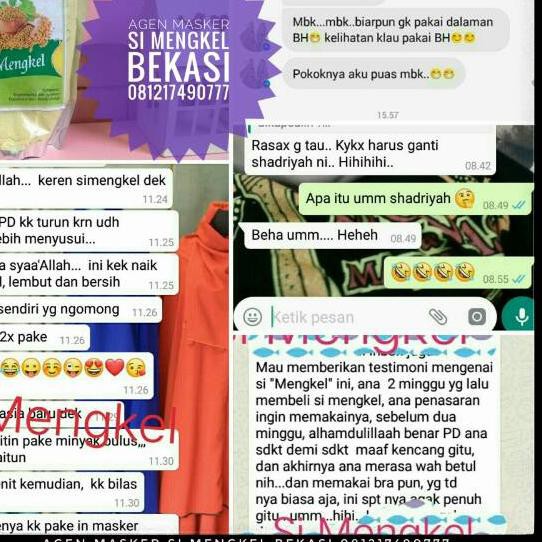 Mặt Nạ Thảo Dược Tự Nhiên Chất Lượng Cao | Mặt Nạ Ngực | Mặt Nạ Ngực