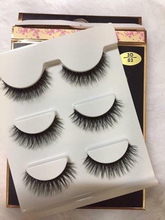 Mi chồn