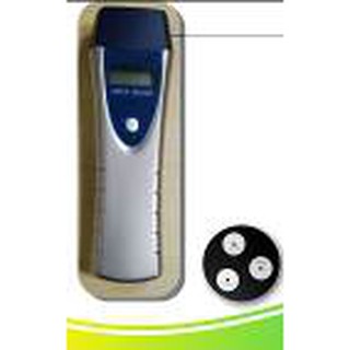 Máy tuần tra bảo vệ kết nối máy vi tính MITA 9000E