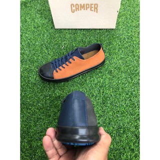 Giày Camper Twins chính hãng ( bán hết )