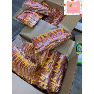 🍗🍗 BIM BIM CÁNH GÀ siêu ngon