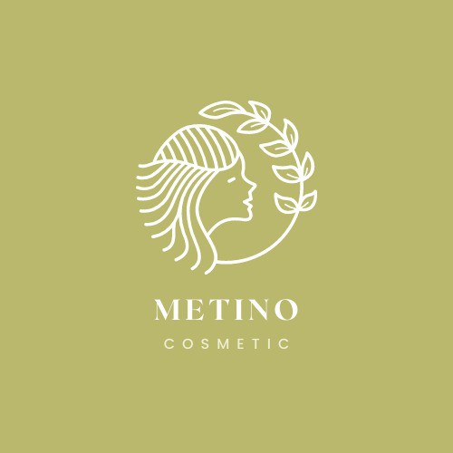 Metino_Cosmetic