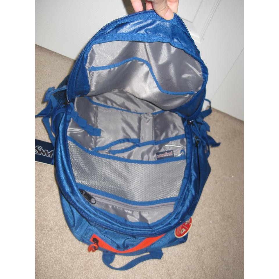 Balo Jansport Avage 32 chính hãng