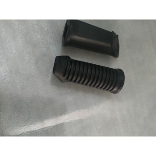 Cặp cao su gác chân sau Su Viva 110
