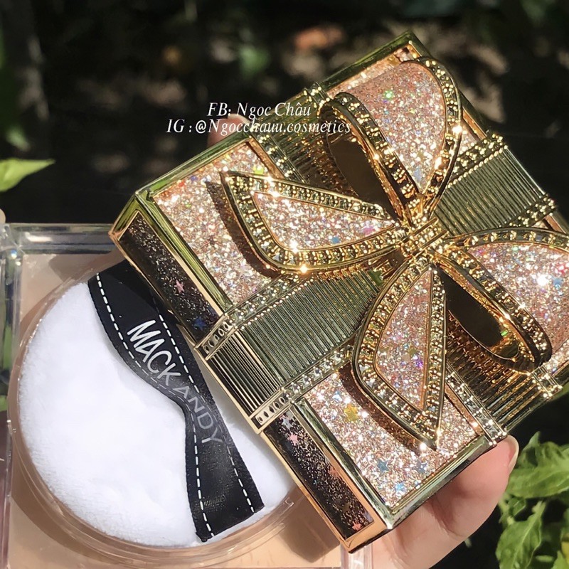 ✨𝐏𝐇Ấ𝐍 𝐏𝐇Ủ 𝐁Ộ𝐓 𝐌𝐀𝐂𝐊 𝐀𝐍𝐃𝐘 𝐍Ơ 𝐕𝐀̀𝐧𝐠 | BigBuy360 - bigbuy360.vn