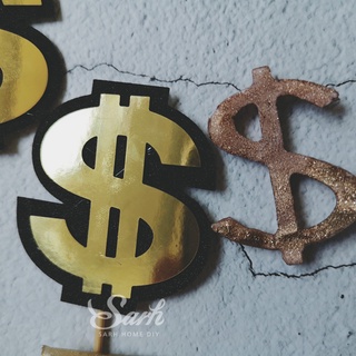 Set que cắm 3 que $