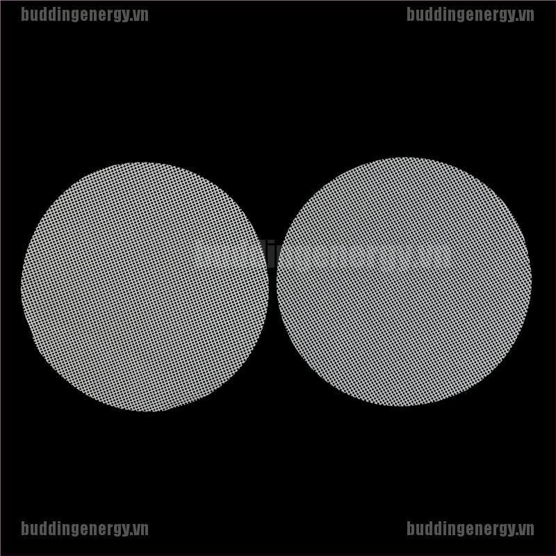 Đệm Silicone Chống Dính Dùng Hấp Bánh Tiện Dụng