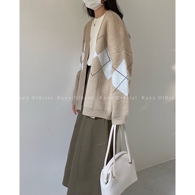 Chân váy dáng dài lưng chun chất xịn _ Cv701 ( Ảnh thật) | BigBuy360 - bigbuy360.vn