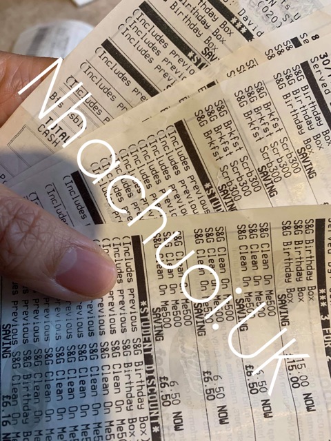 Bơ dưỡng thể Soap and Glory The Righteous Butter 300ml (BILL UK) | BigBuy360 - bigbuy360.vn