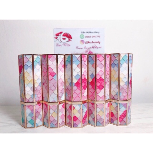 SON MÔI HỒNG ĐÀO | BigBuy360 - bigbuy360.vn