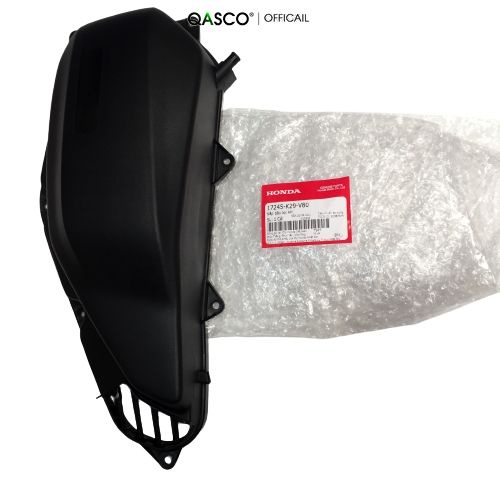 Nắp bầu lọc khí HONDASh Mode 125  QA(17245K29V80) _( 8A 1A)