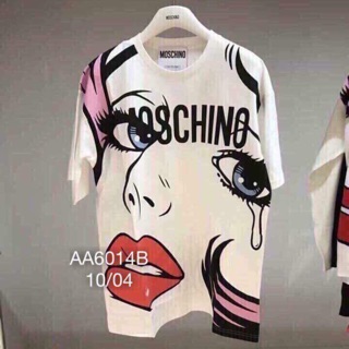 Moschino
