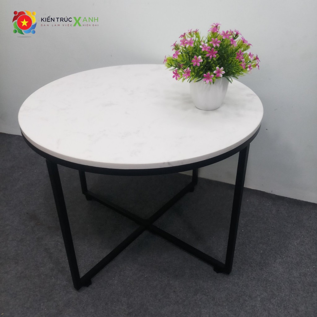 BÀN TRÀ SOFA NGỌC RỒNG