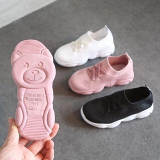 Combo váy túi của Mai