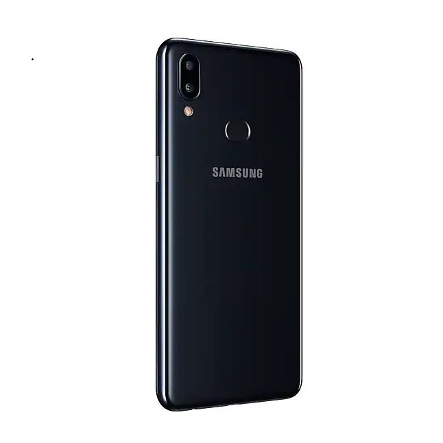 Điện thoại Samsung Galaxy A10S 2GB 32GB - Hàng chính hãng | BigBuy360 - bigbuy360.vn