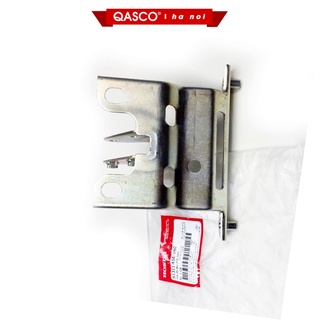 61311K56V60_Giá đỡ đèn pha dưới HONDA Winner X (ABS) (RS150 V3)  QASCO Phụ Tùng Xe Máy_0